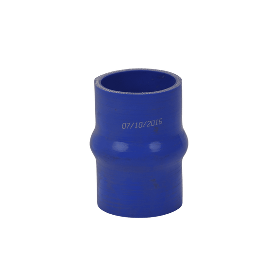 Magni Radiator Hose 06097