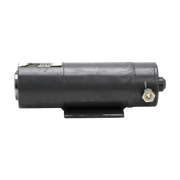 Takeuchi Cylinder Sub Assy, Grease (L.H.) 0651500007
