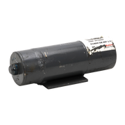 Takeuchi Cylinder Sub Assy, Grease (L.H.) 0651500007