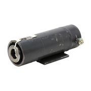 Takeuchi Cylinder Sub Assy, Grease (L.H.) 0651500007