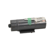 Takeuchi Cylinder Sub Assy, Grease (L.H.) 0651500007