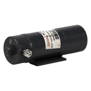 Takeuchi Cylinder Sub Assy, Grease (R.H.) 0651500008
