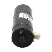 Takeuchi Cylinder Sub Assy, Grease (R.H.) 0651500008