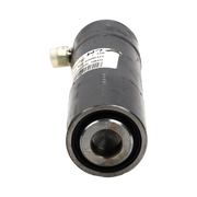 Takeuchi Cylinder Sub Assy, Grease (R.H.) 0651500008