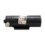 Takeuchi Cylinder Sub Assy, Grease (R.H.) 0651500008