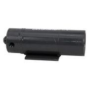 Takeuchi Grease Cylinder Housing (R.H.) 0651500010