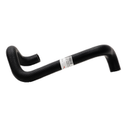 Takeuchi Lower Radiator Hose (TL6R) 0654000033