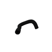 Takeuchi Hose 0654000141