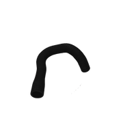 Takeuchi Hose 0654000141