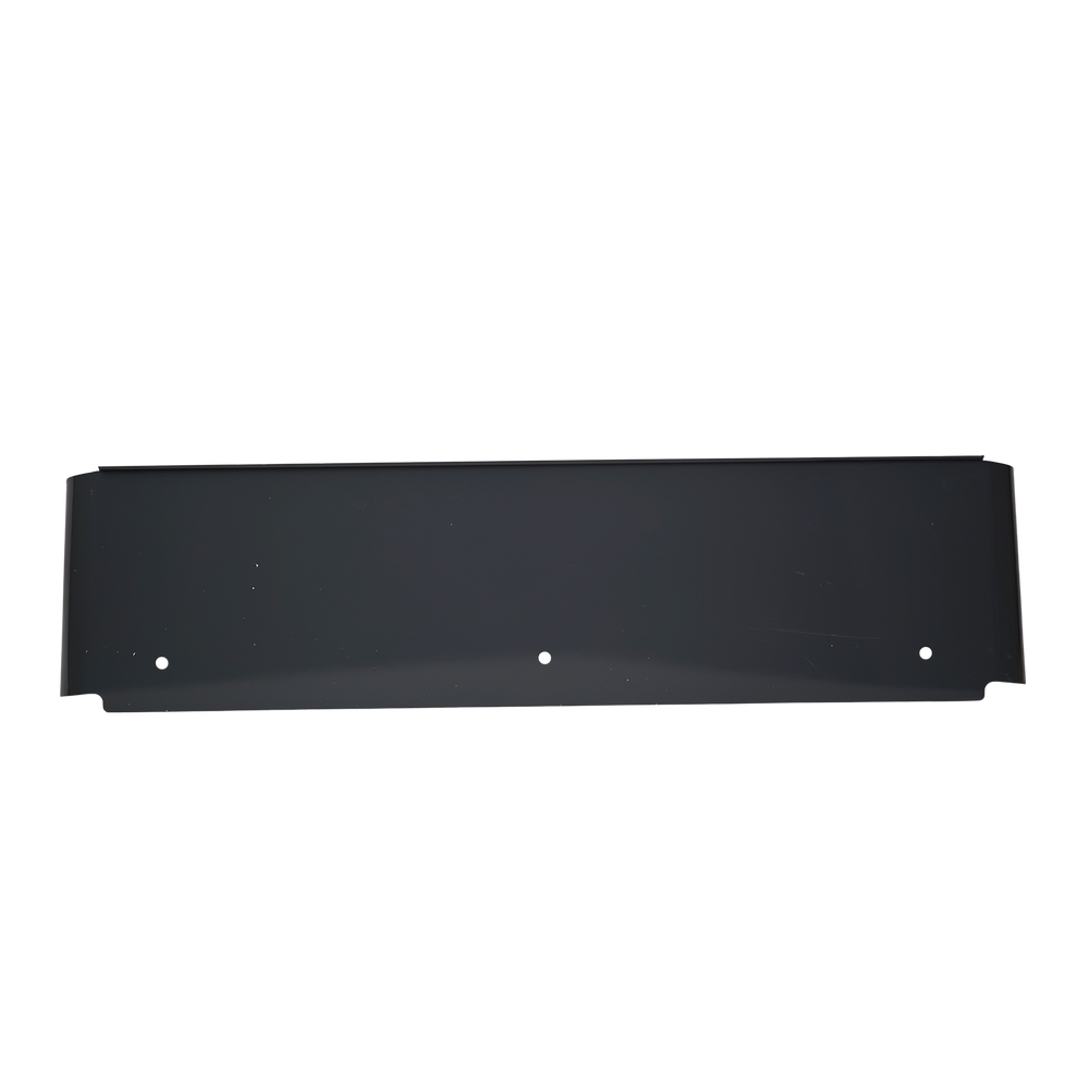 Takeuchi Cover 0658400041