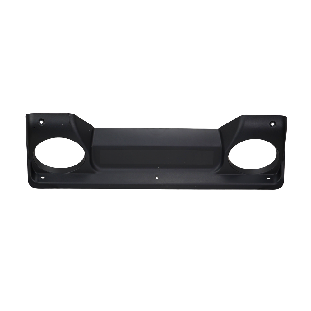 Takeuchi Cover 0658600024