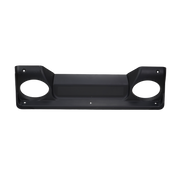 Takeuchi Cover 0658600024