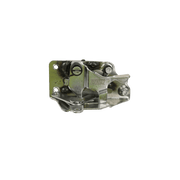 Takeuchi Lock 0658600078