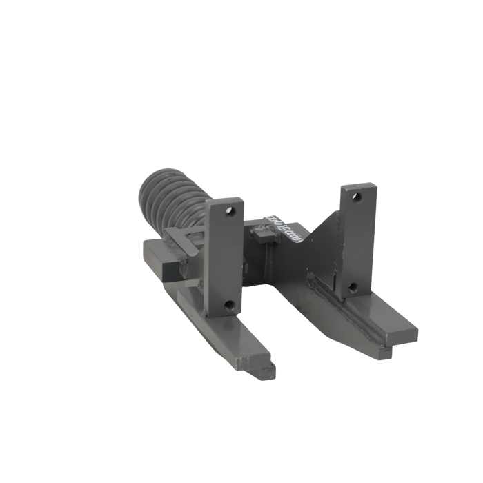 Equipment parts