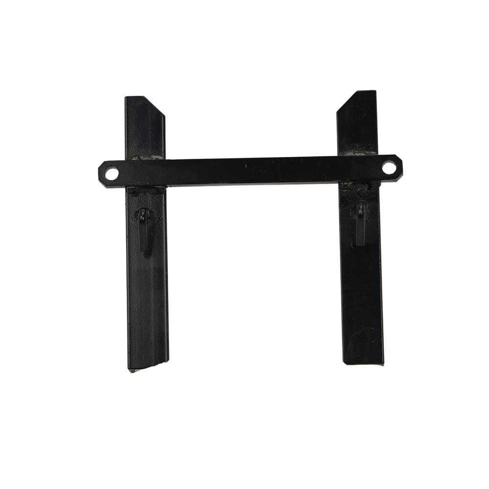 Takeuchi Clamp 0664401110