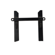 Takeuchi Clamp 0664401110
