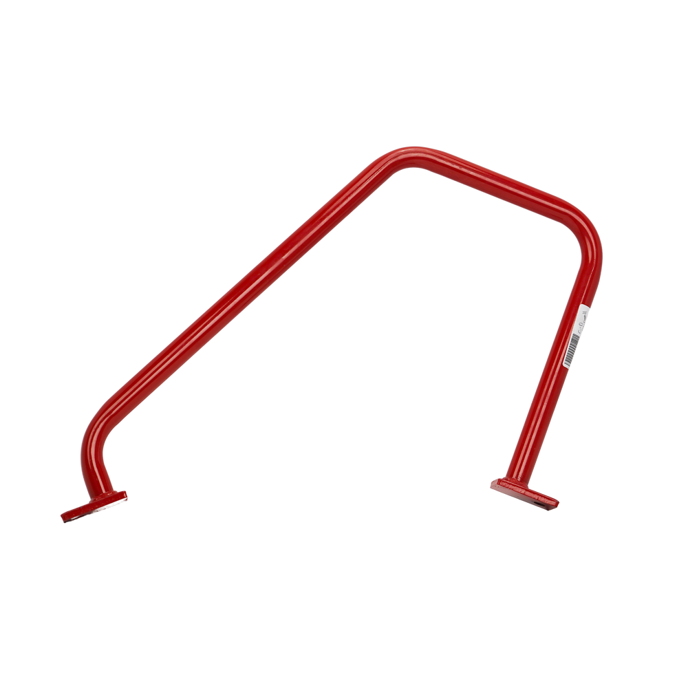 Takeuchi Handrail 0666000037