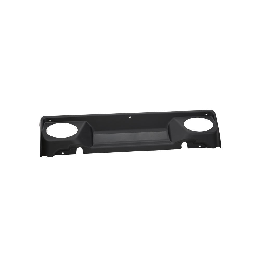 Takeuchi Cover 0668600104