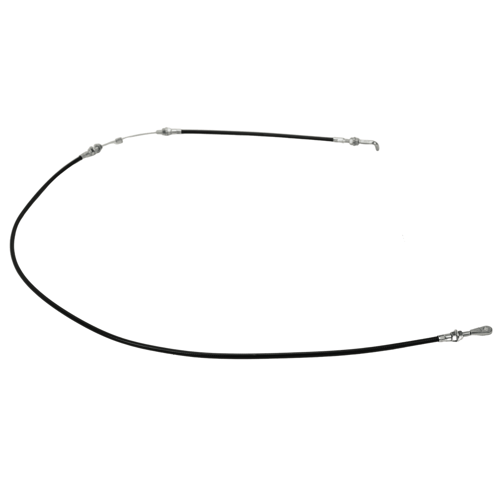 Takeuchi Control Cable 0668600157