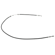 Takeuchi Control Cable 0668600157