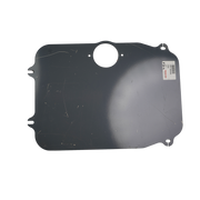 Takeuchi Cover 06830-10030