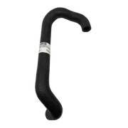 Takeuchi Lower Radiator Hose (TL10V-2) 0684000270