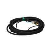 Takeuchi Wiring Harness 0686105510
