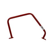 Takeuchi Protector 0687300141