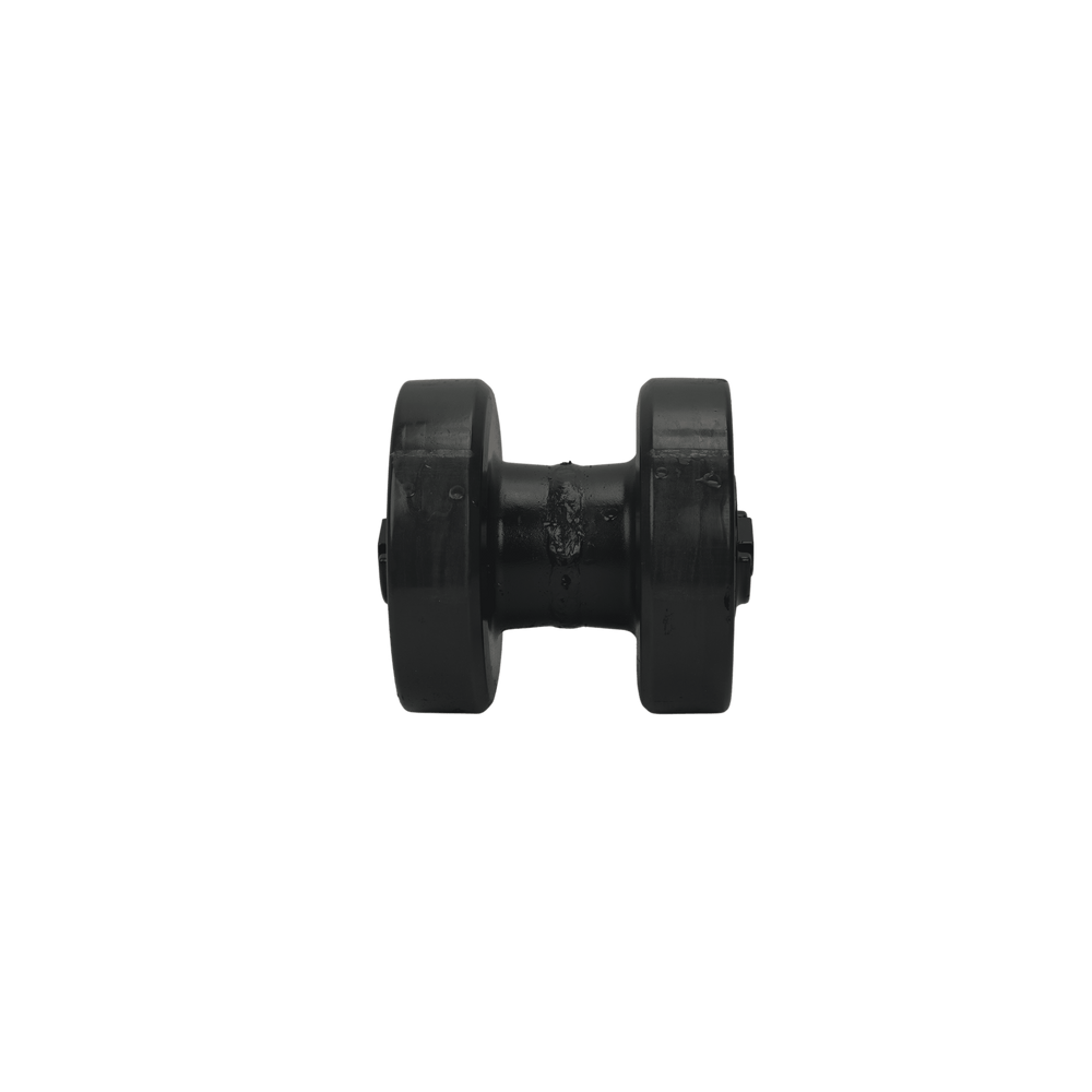 Takeuchi Track Roller Sub Assmebly (A) 0691300019