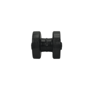 Takeuchi Track Roller Sub Assmebly (A) 0691300019