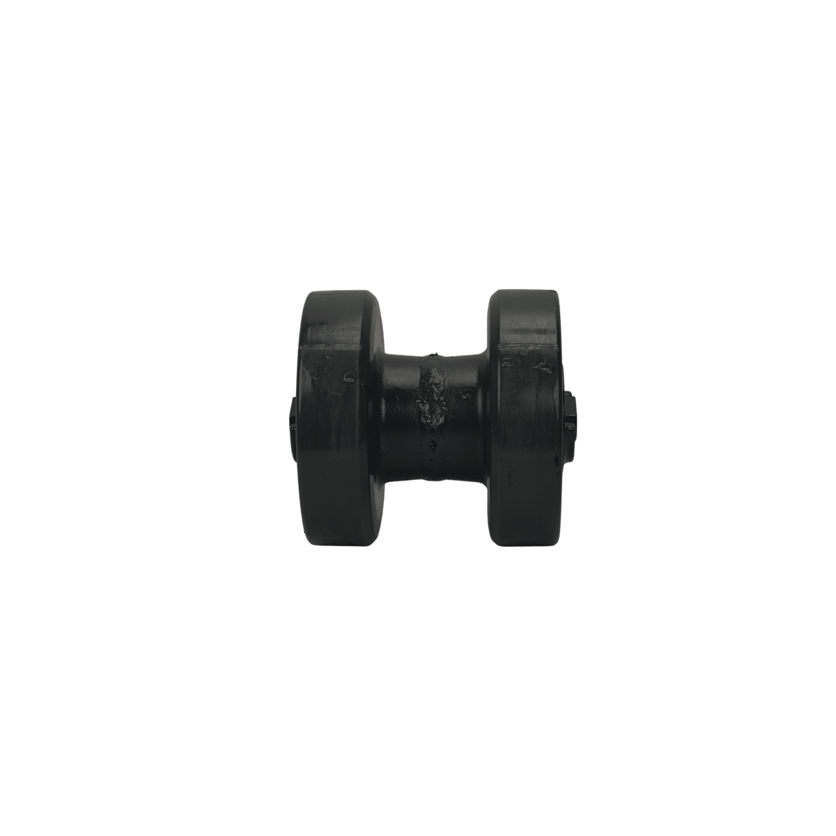 Takeuchi Track Roller Sub Assmebly (A) 0691300019