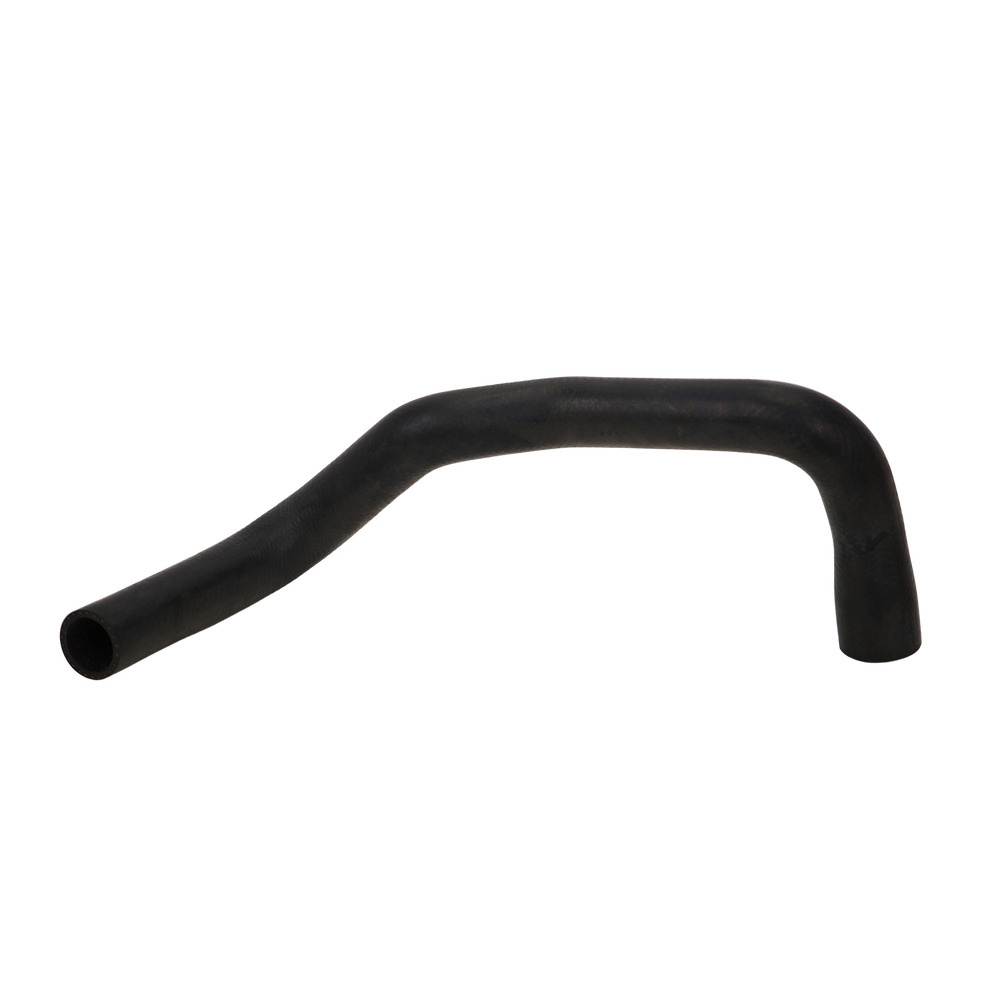 Takeuchi Hose 0694002150