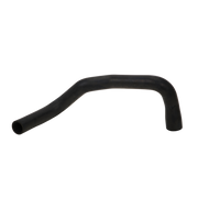 Takeuchi Hose 0694002150