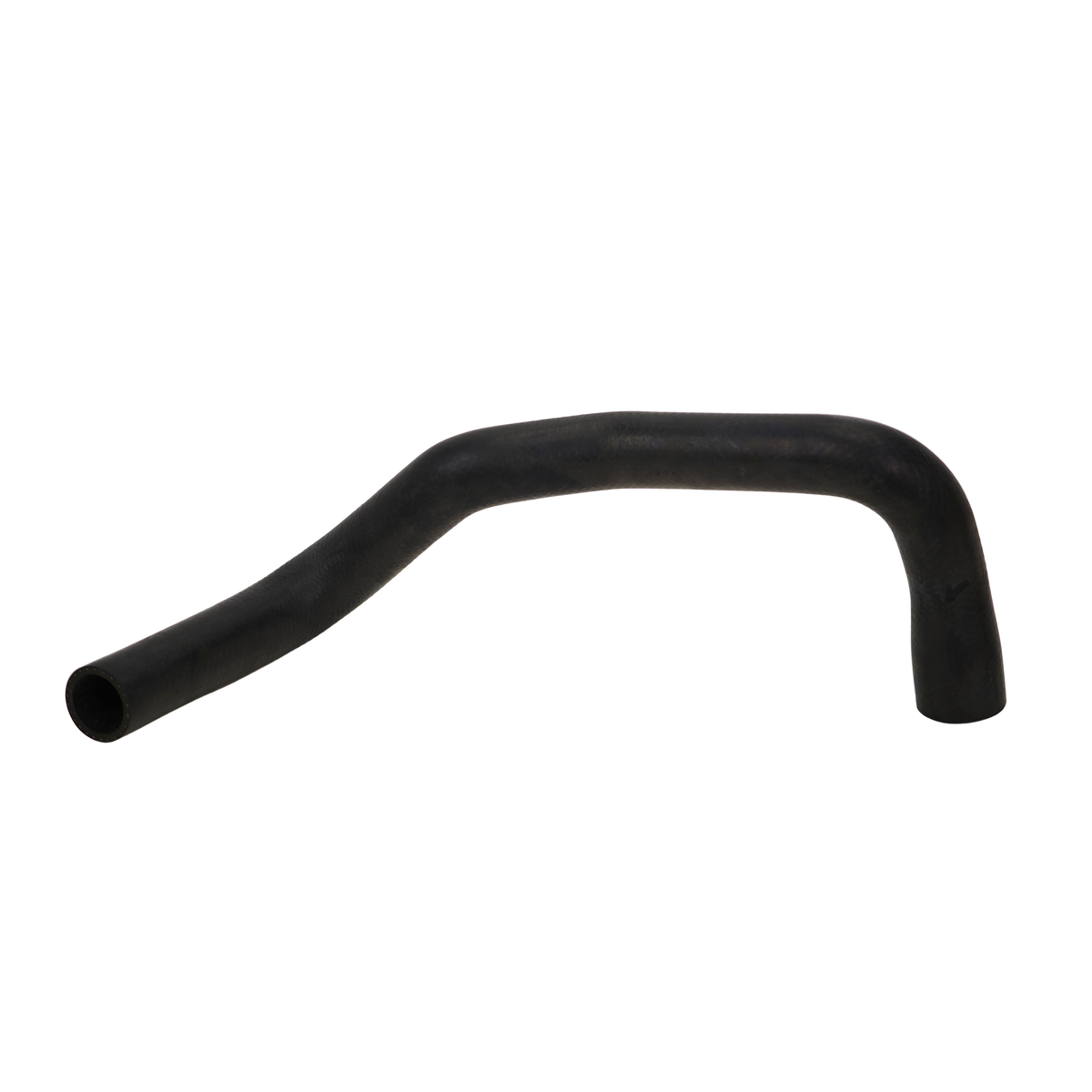 Takeuchi Hose 0694002150