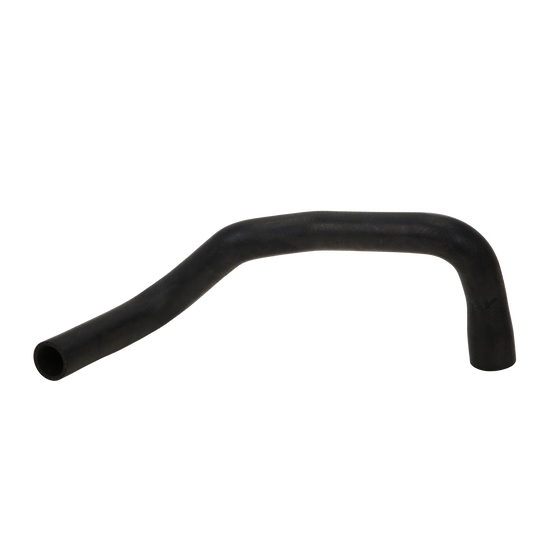 Takeuchi Hose 0694002150