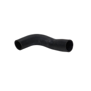 Takeuchi Hose 0694002170