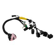 Takeuchi Wiring Harness 0694200201
