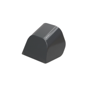Takeuchi Camera Cover 0694200266