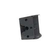 Takeuchi Camera Cover 0694200266