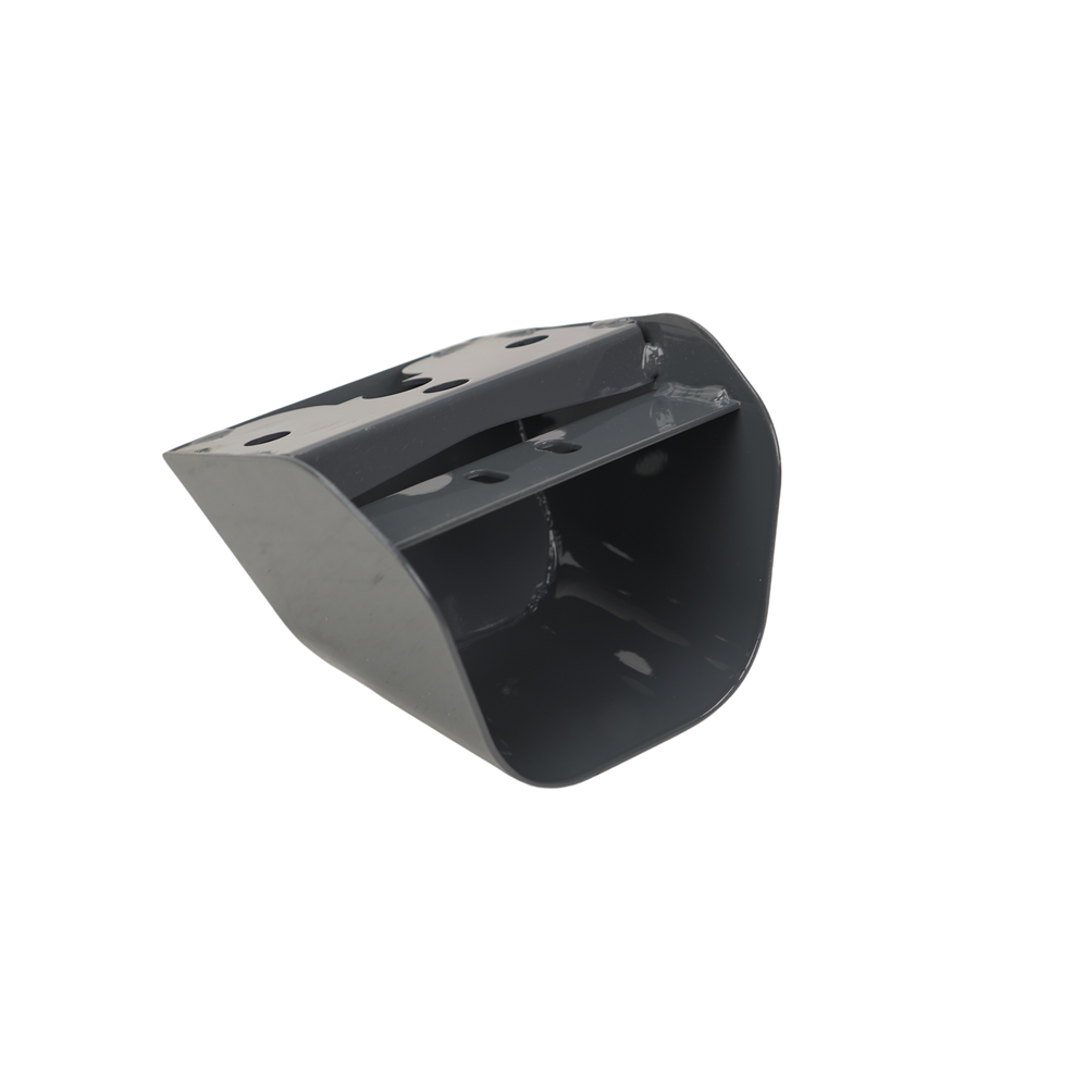 Takeuchi Camera Cover 0694200266