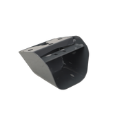 Takeuchi Camera Cover 0694200266