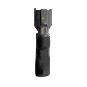 Takeuchi Resistor 0694200388