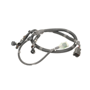 Takeuchi Wiring Harness 0694205650