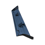 Takeuchi Guard Assy (Visor) 0698600143