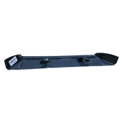 Takeuchi Guard Assy (Visor) 0698600143