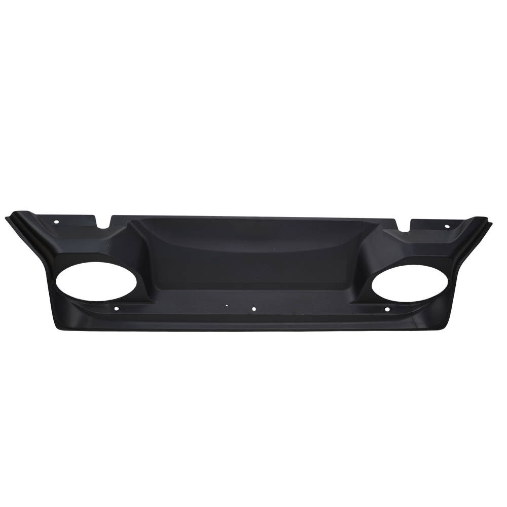 Takeuchi Cover 0698600178