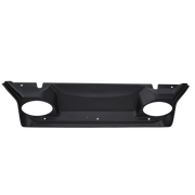 Takeuchi Cover 0698600178