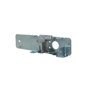Takeuchi Inner Handle Assembly 0698600206