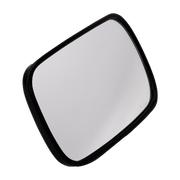 Takeuchi Rearview Mirror 0698600232