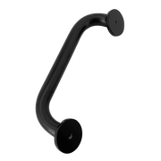 Takeuchi Handle 0698603230